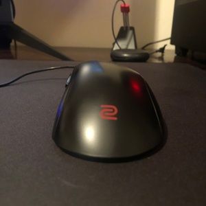 Zowie Ec1-B